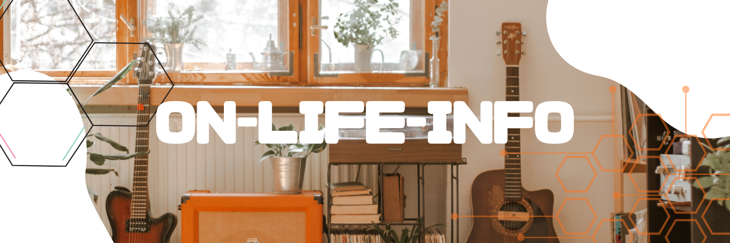 on−life-info